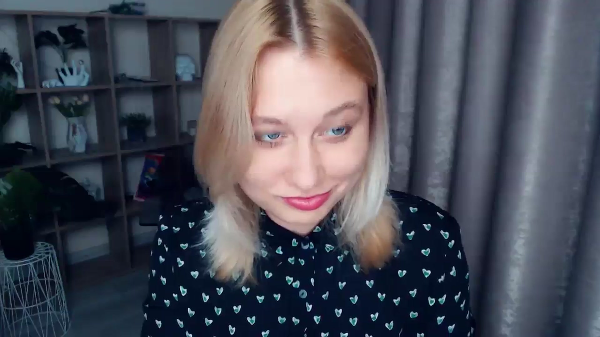Kukla_kolduna video thumbnail