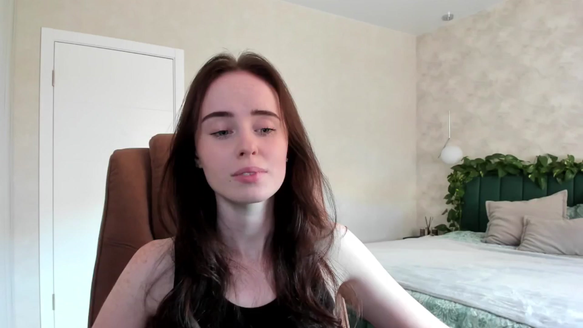 userSasha video thumbnail