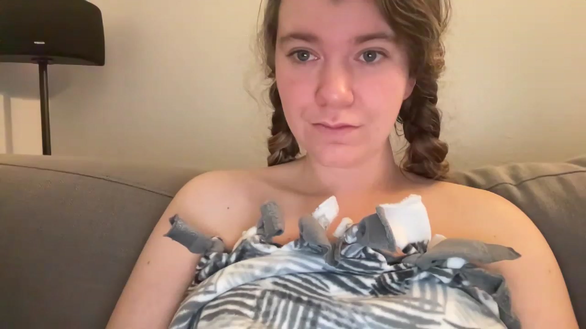 Trixiegirl3 video thumbnail