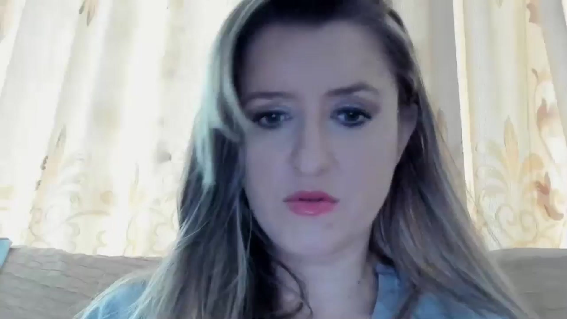 BestDream video thumbnail