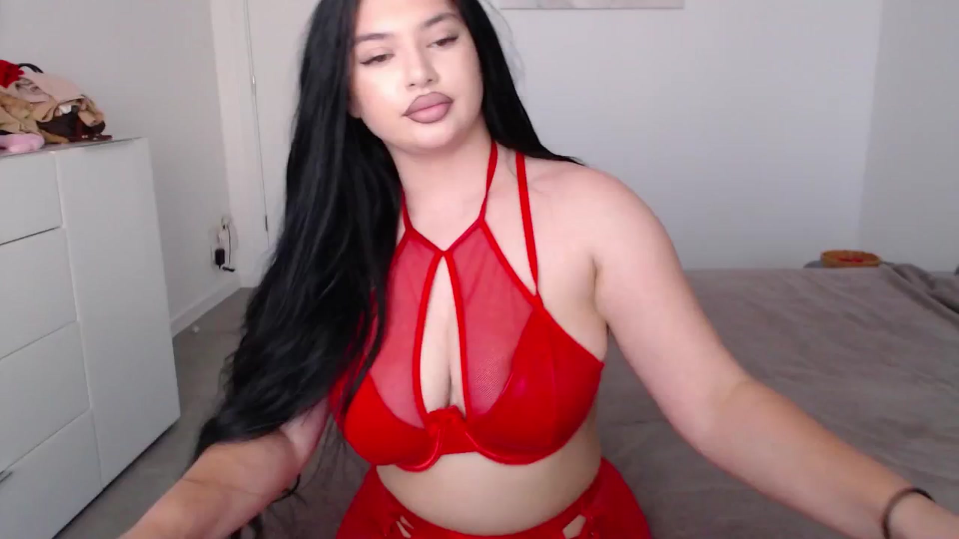 Julia____ video thumbnail
