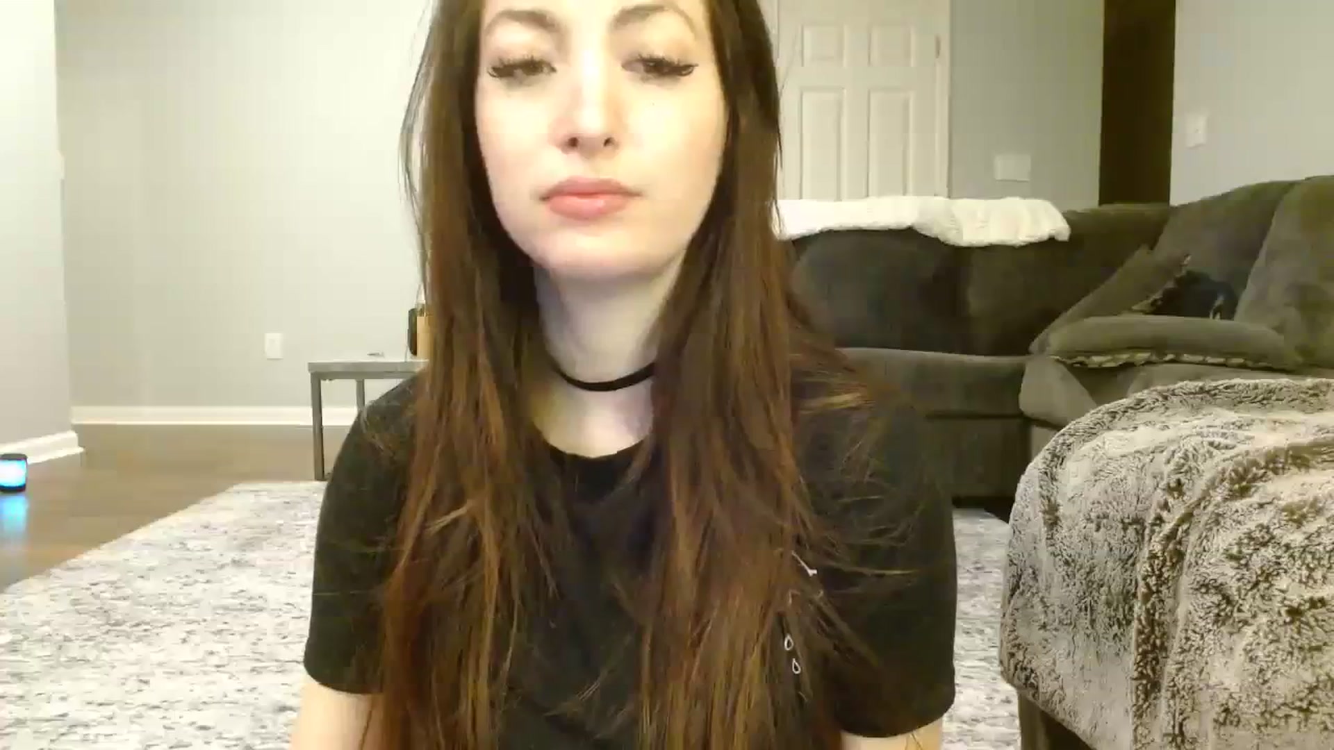 DallasOhMy video thumbnail
