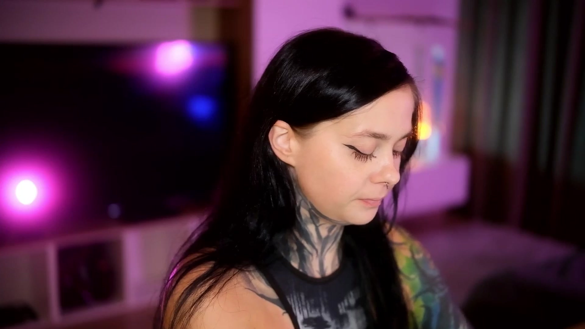 AcidPie video thumbnail