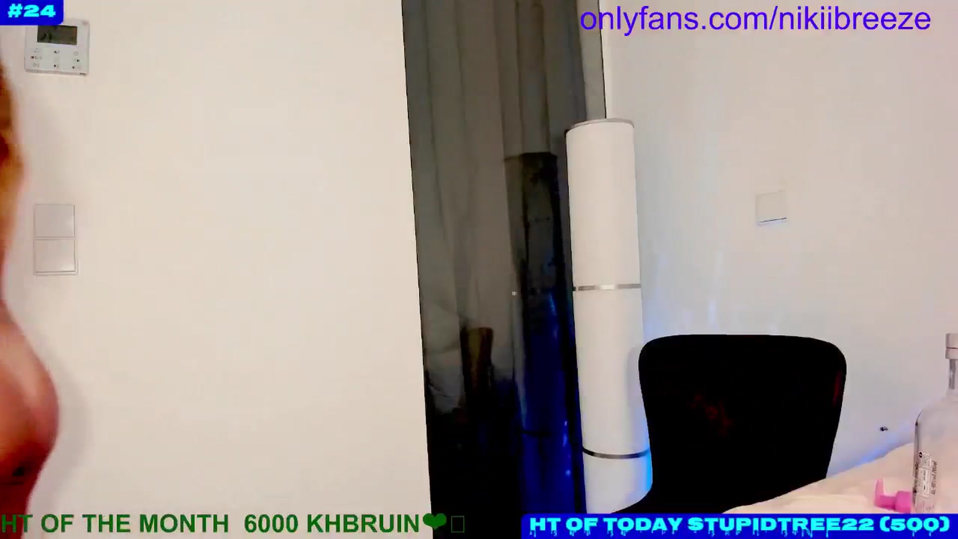 Not_N video thumbnail
