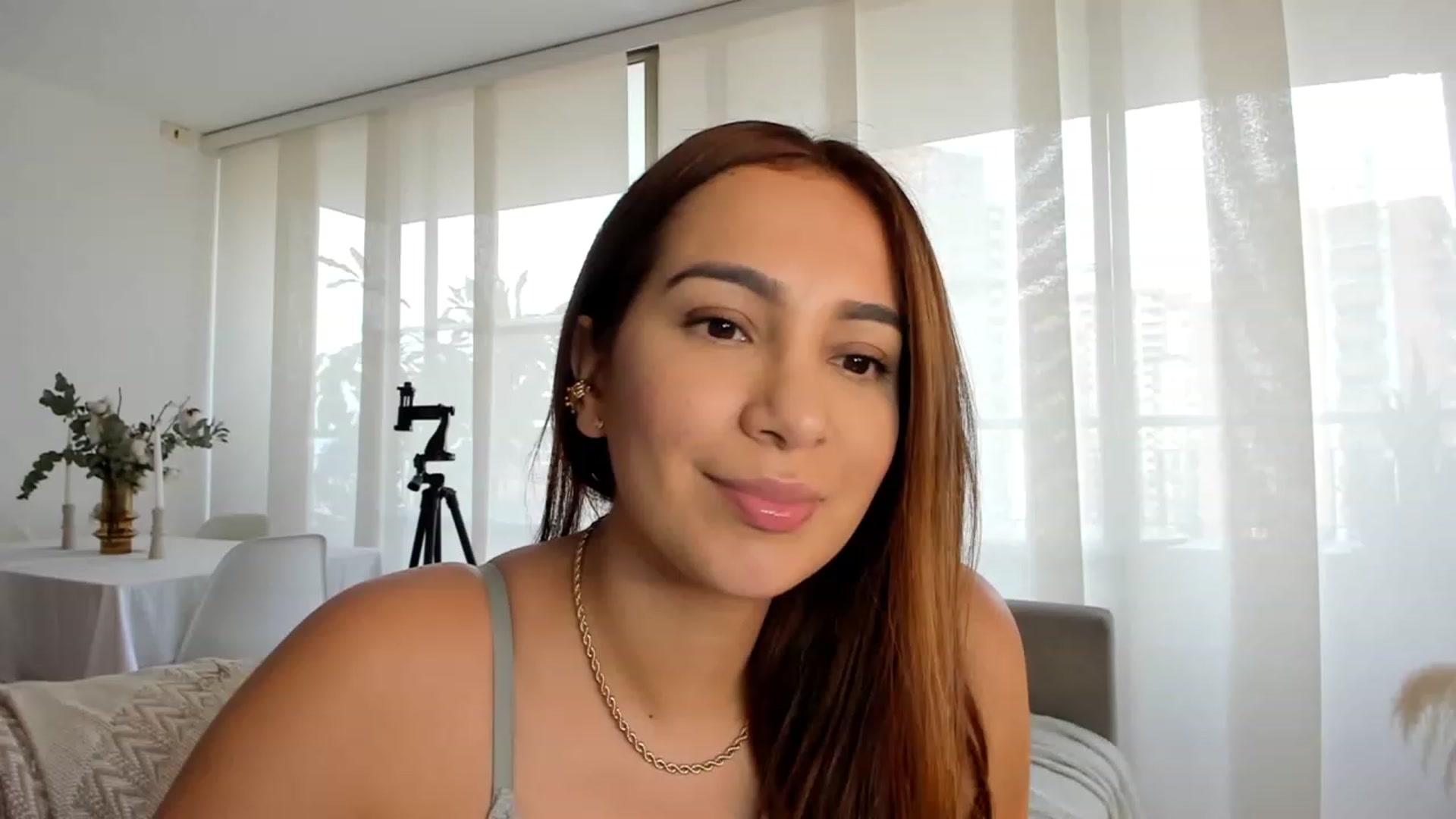 TaniaAngel video thumbnail