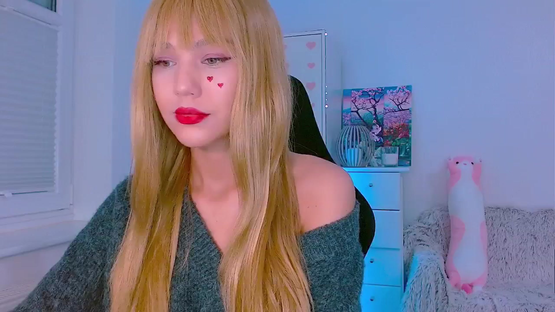 AlisSun video thumbnail