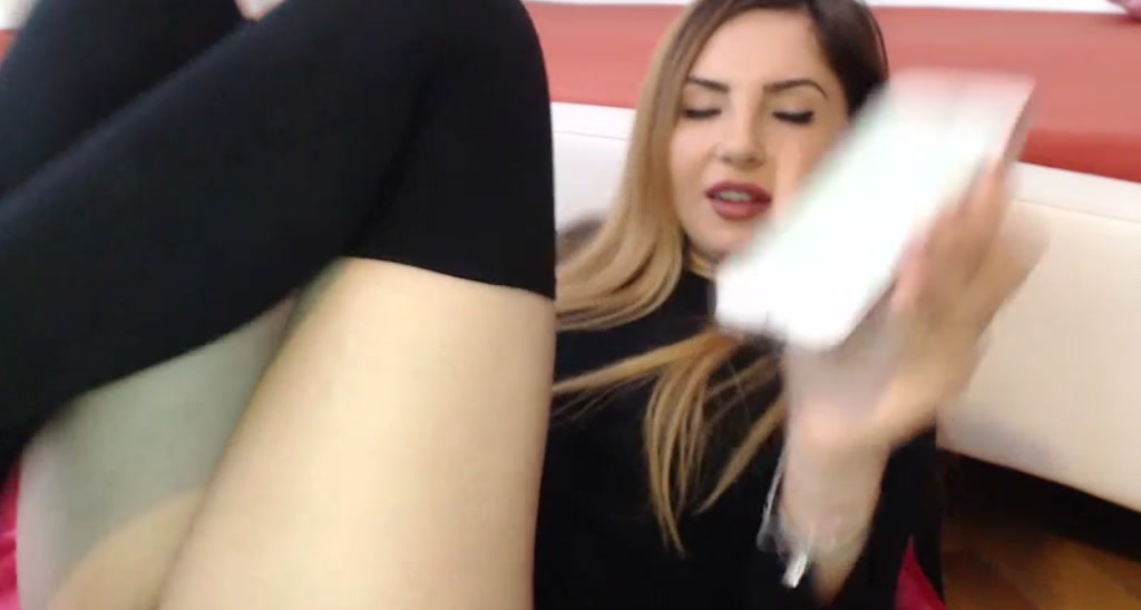Anna_Jessy video thumbnail