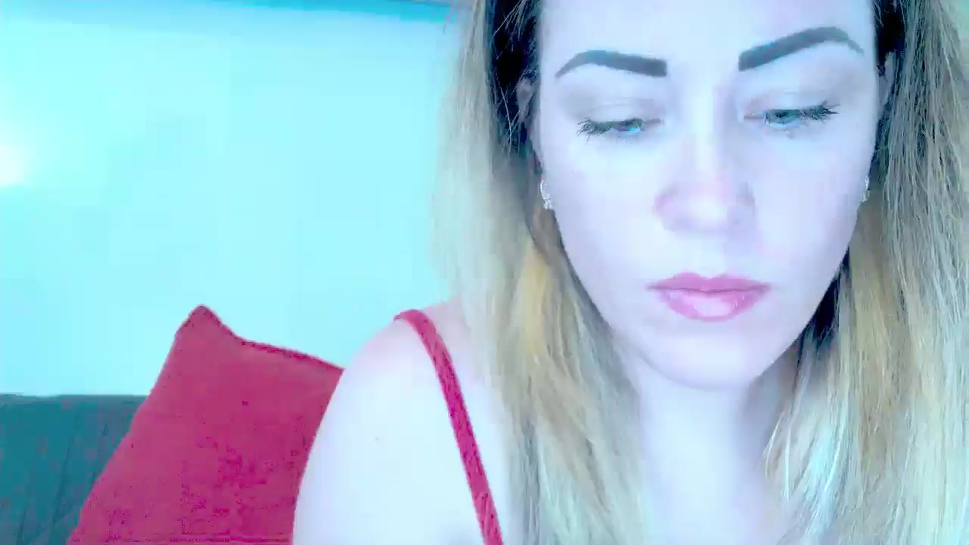 Crazy_Ass video thumbnail