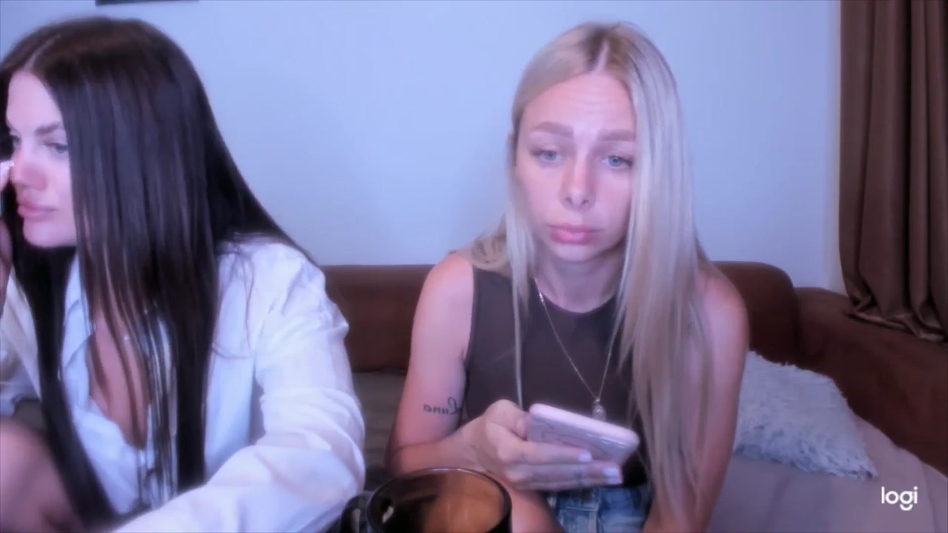 YourPupsik video thumbnail