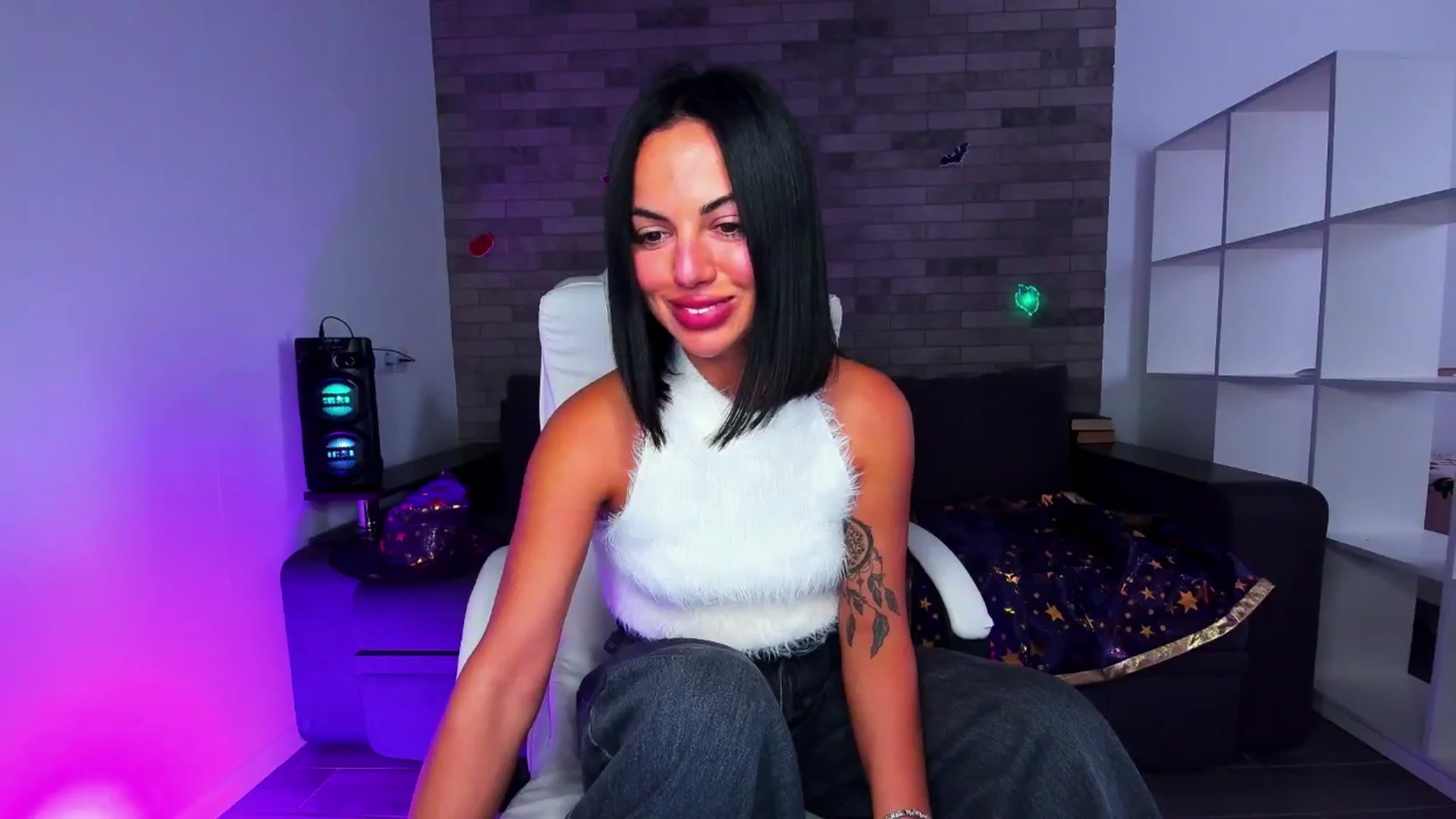 Seylormooon video thumbnail
