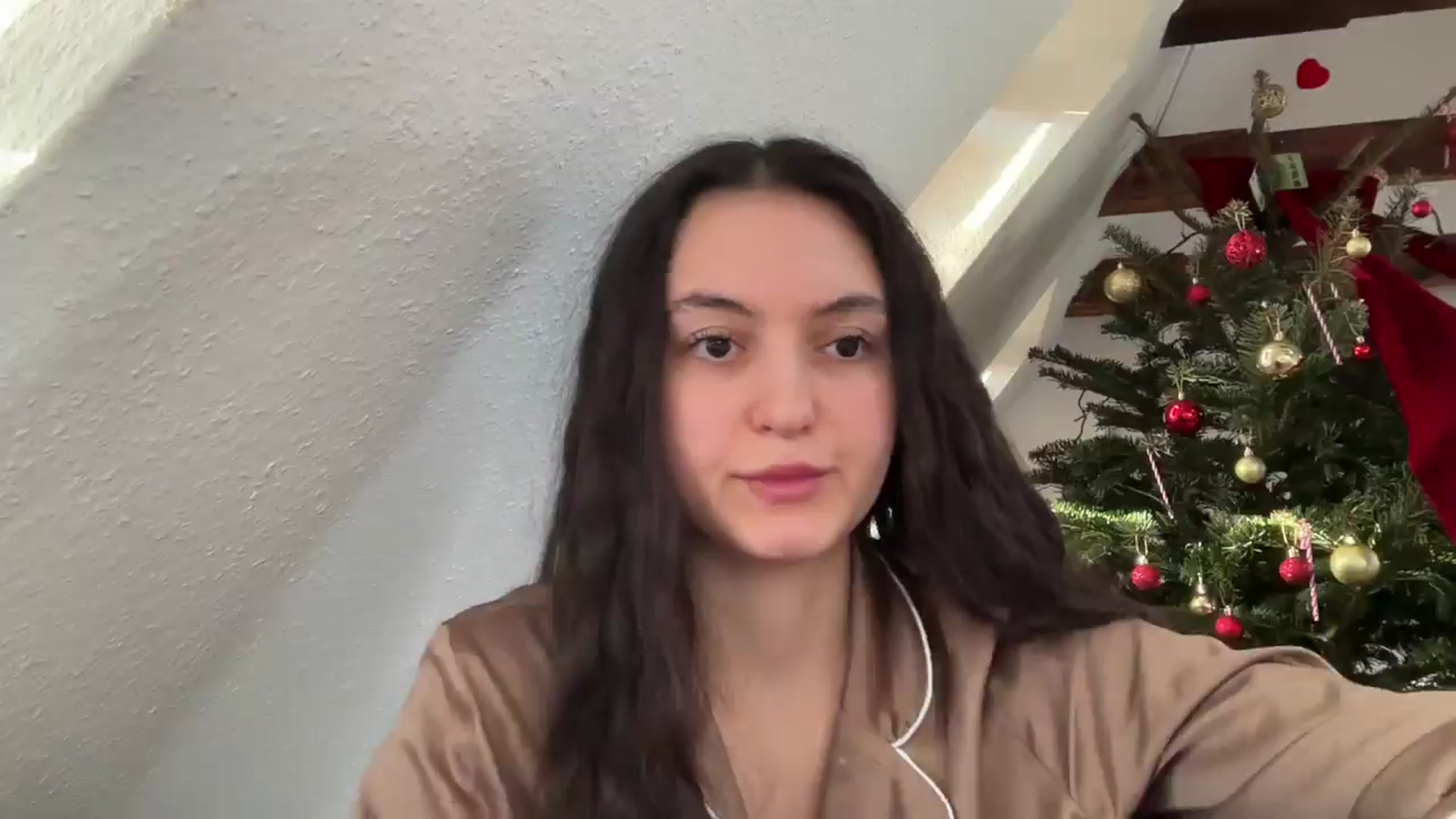 IrisAmore video thumbnail