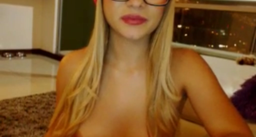 Lili_Jones video thumbnail
