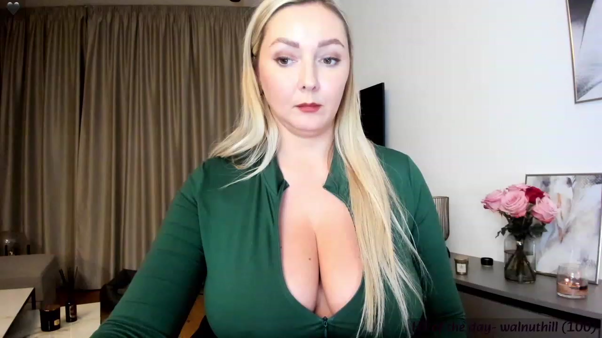 Mi_Ha video thumbnail