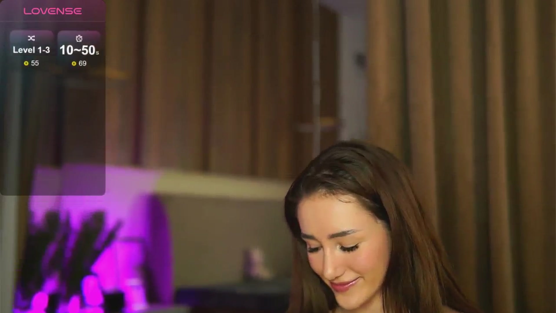 EmilyRaymont video thumbnail