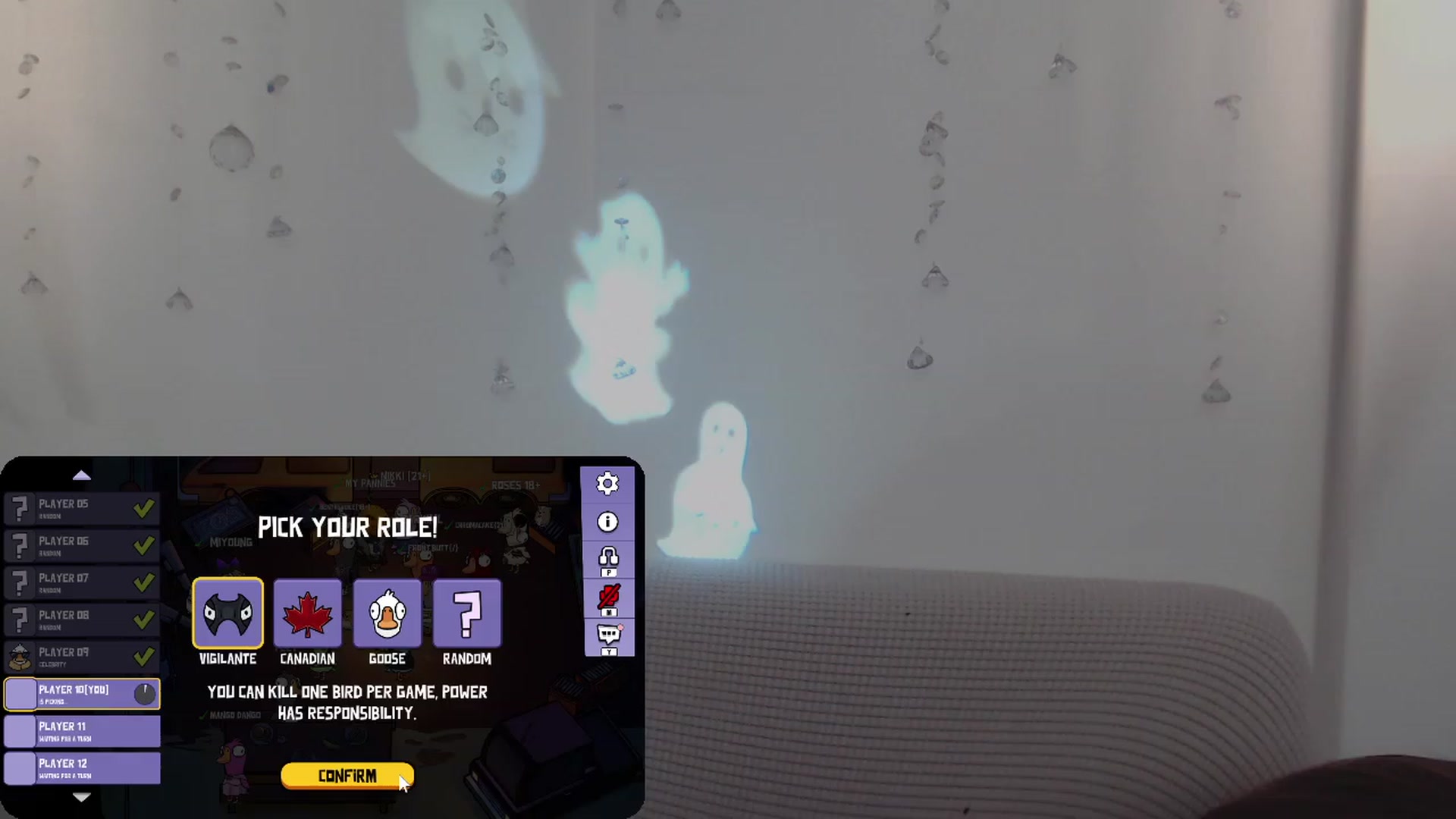 LibbyxDoe video thumbnail