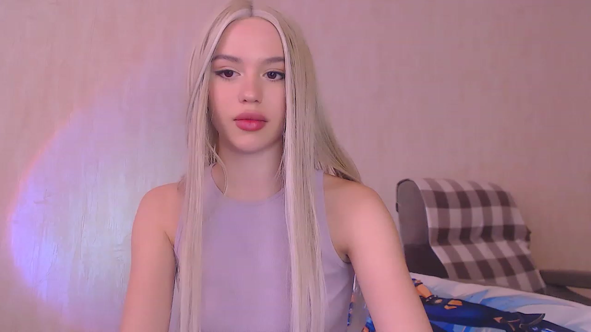HttpsPorn video thumbnail