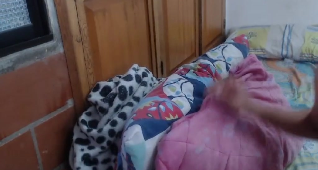 Anna_Weells video thumbnail