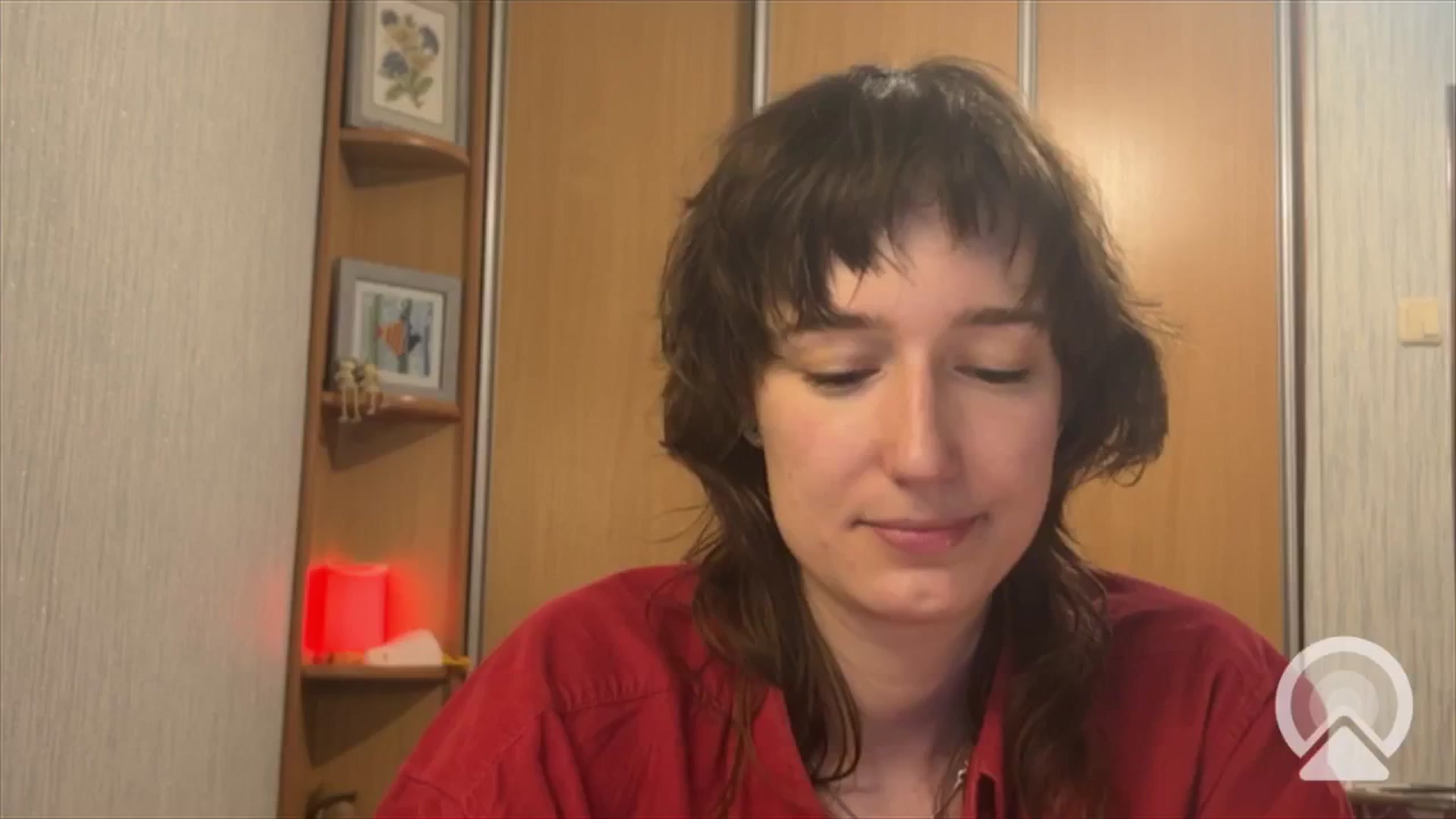 LoooneyTunes video thumbnail