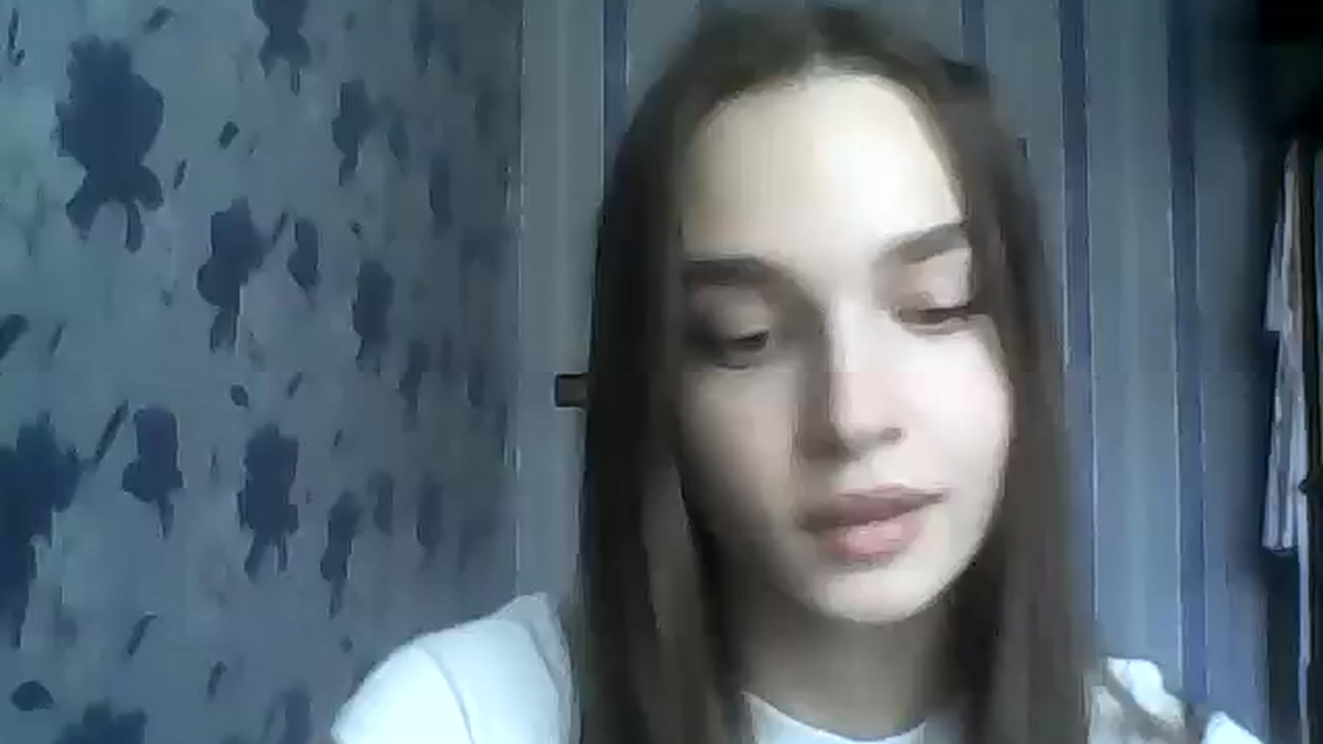 AmeliaFirst video thumbnail