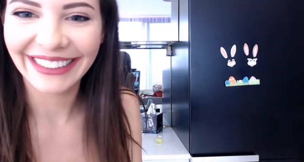 TriciaFox video thumbnail