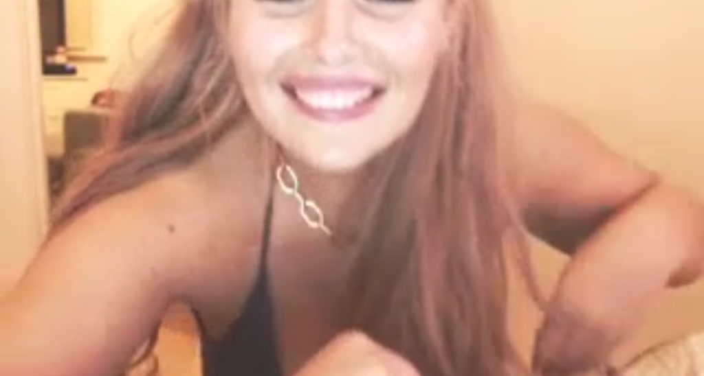 cheekyyfunn video thumbnail