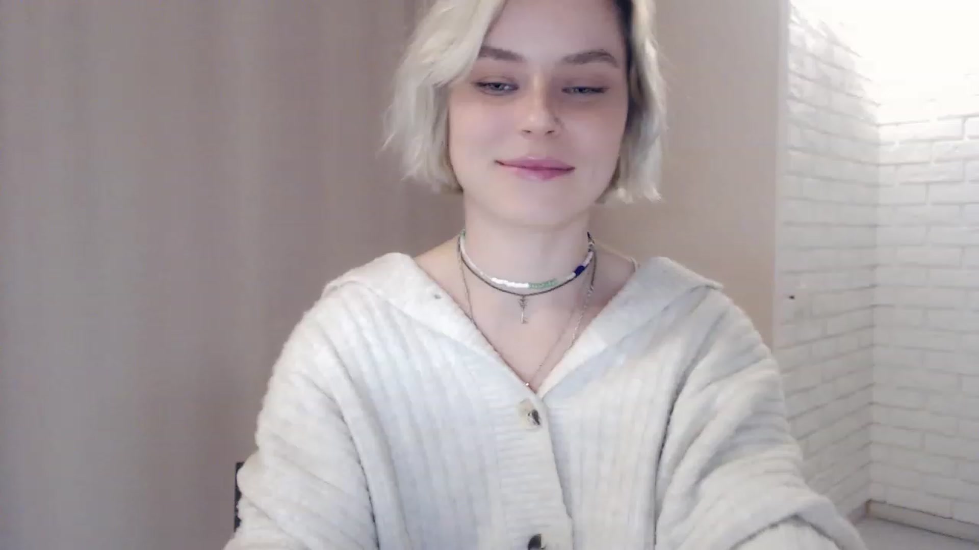 EMMA_U2 video thumbnail