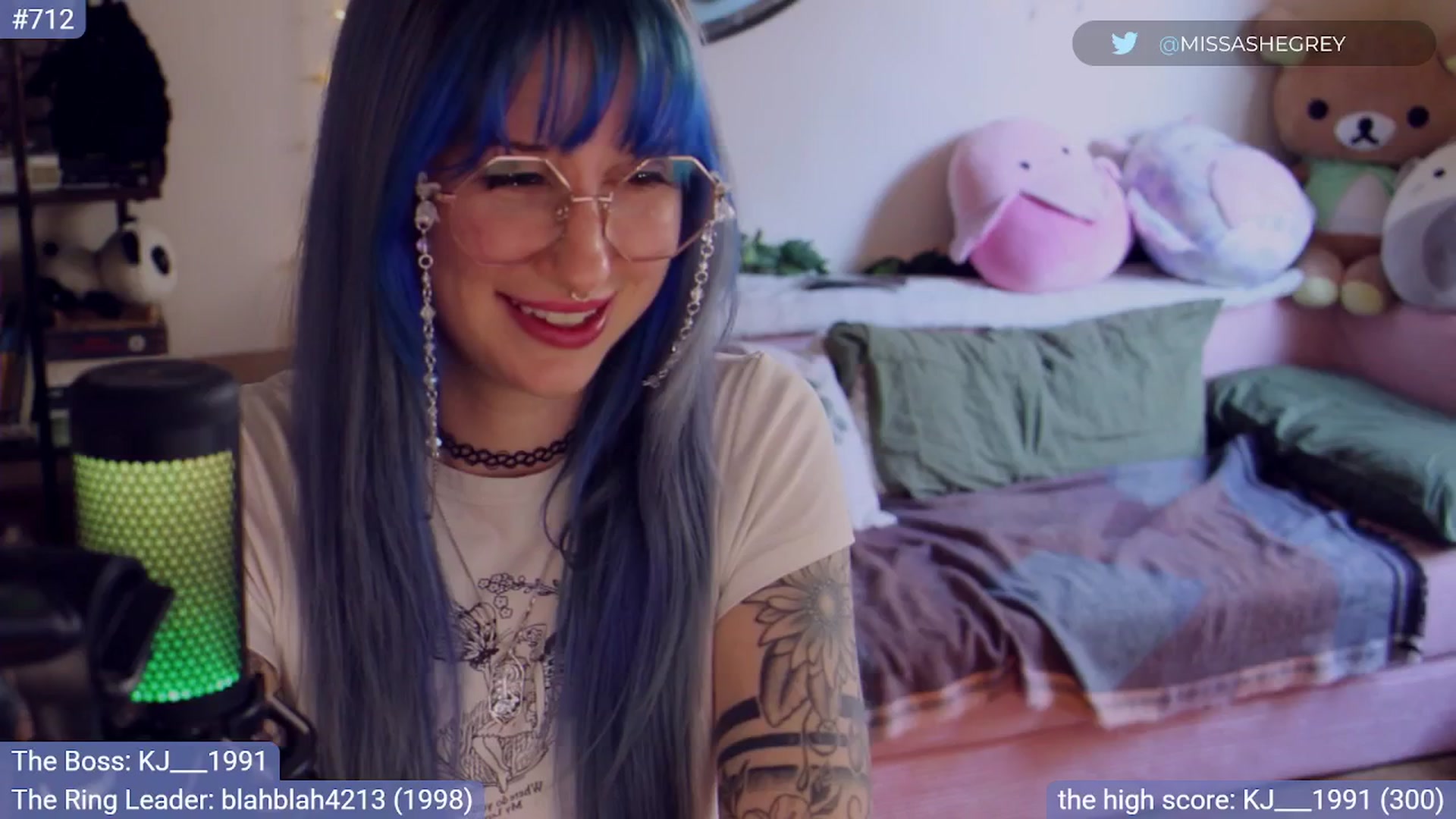 sluttypotato video thumbnail