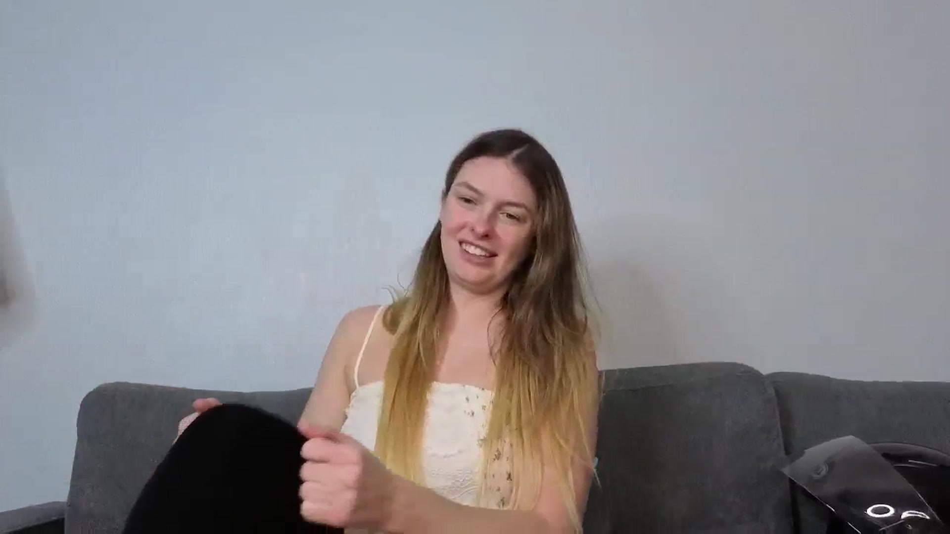 Ivorysunday video thumbnail