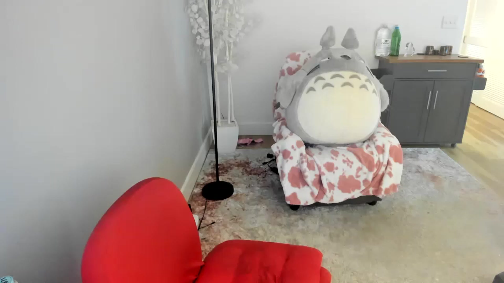 Milk_Party video thumbnail