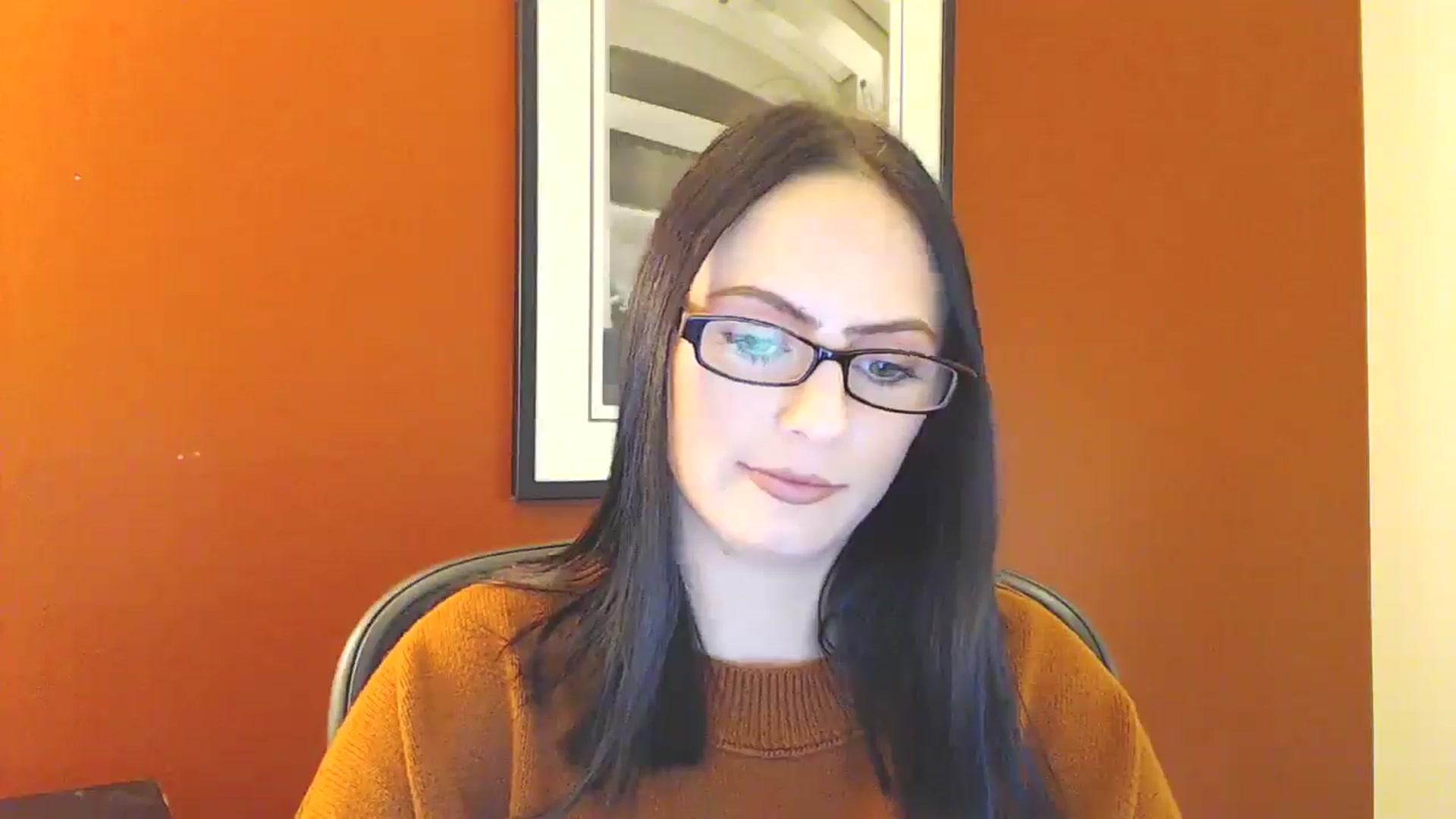 JustMeKC video thumbnail