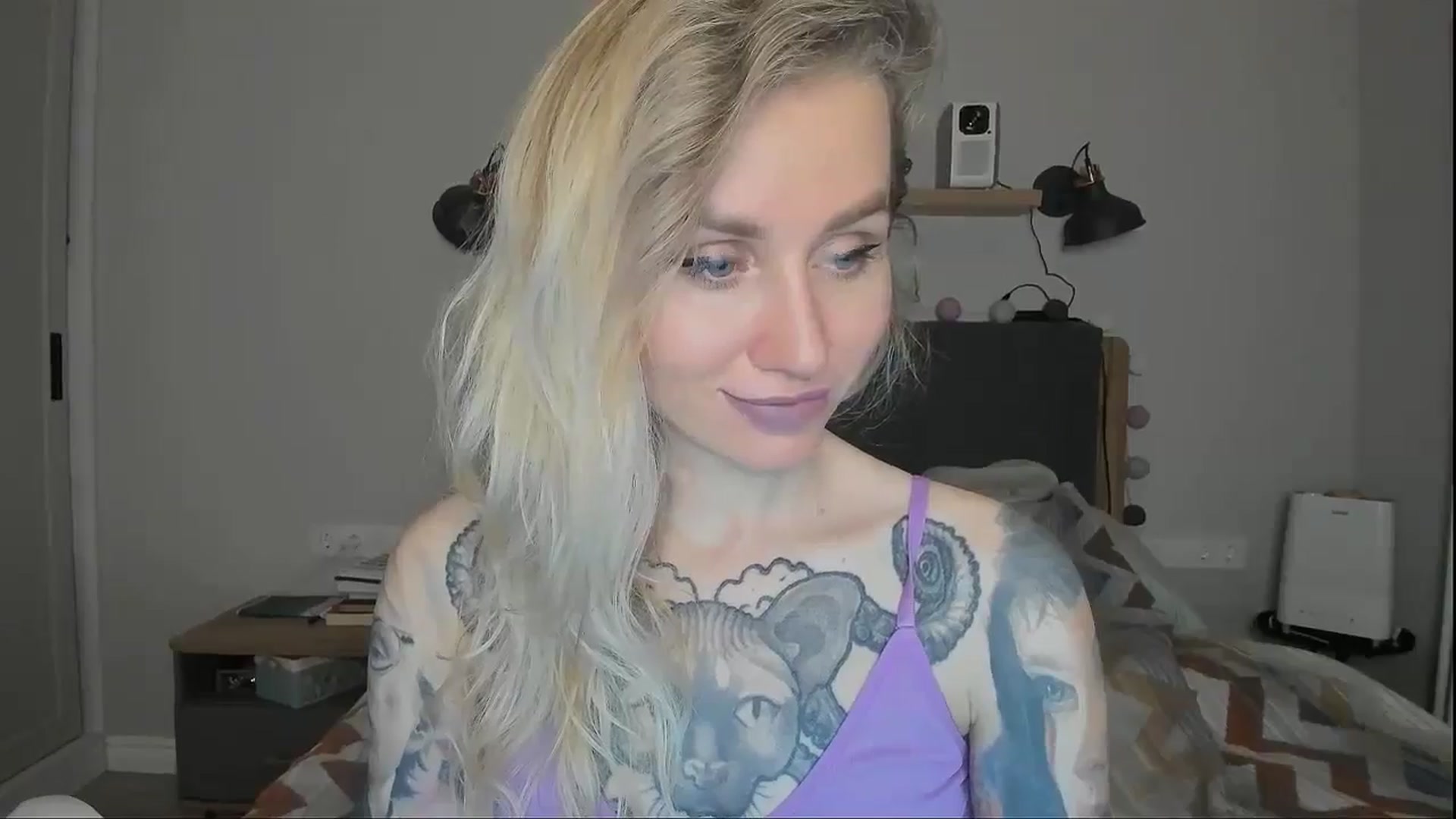 Alexa_Smithhh video thumbnail