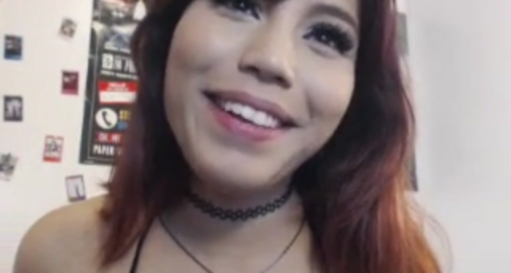 KimmyCakes_ video thumbnail