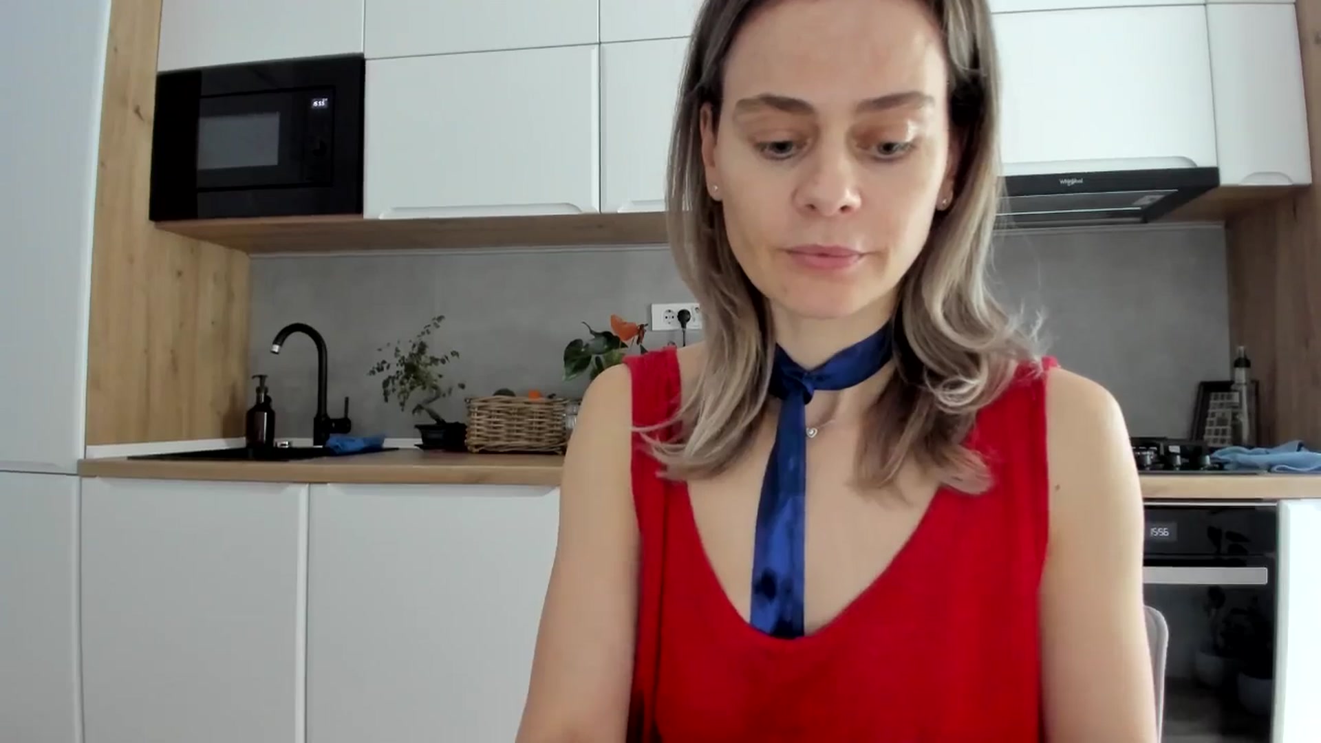DebbyPaige video thumbnail