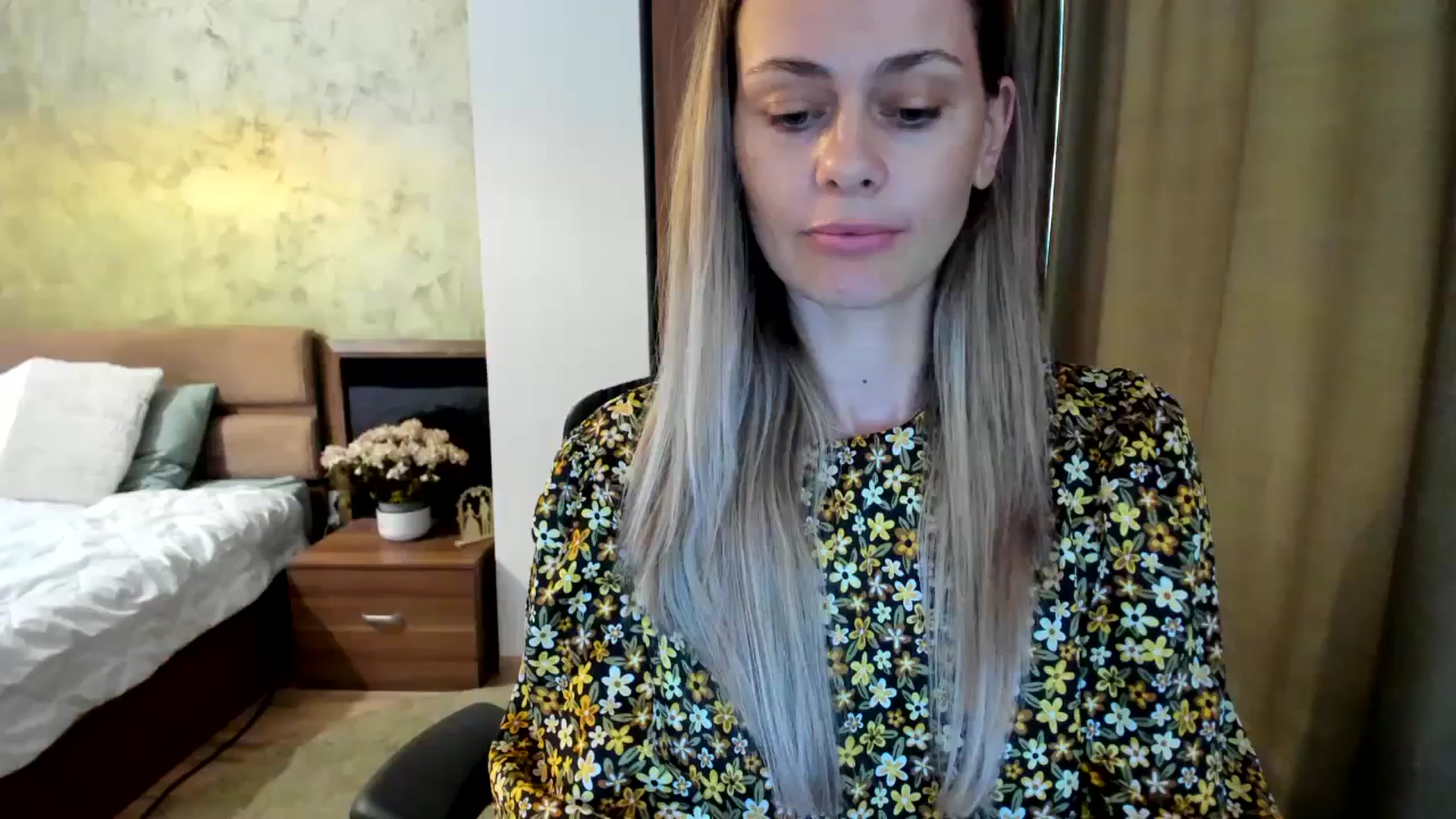 DebraPaige video thumbnail