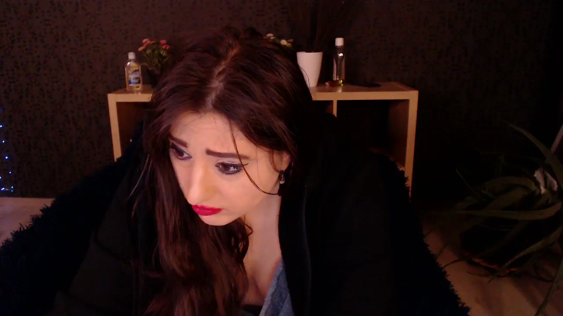 HotRebbecca video thumbnail