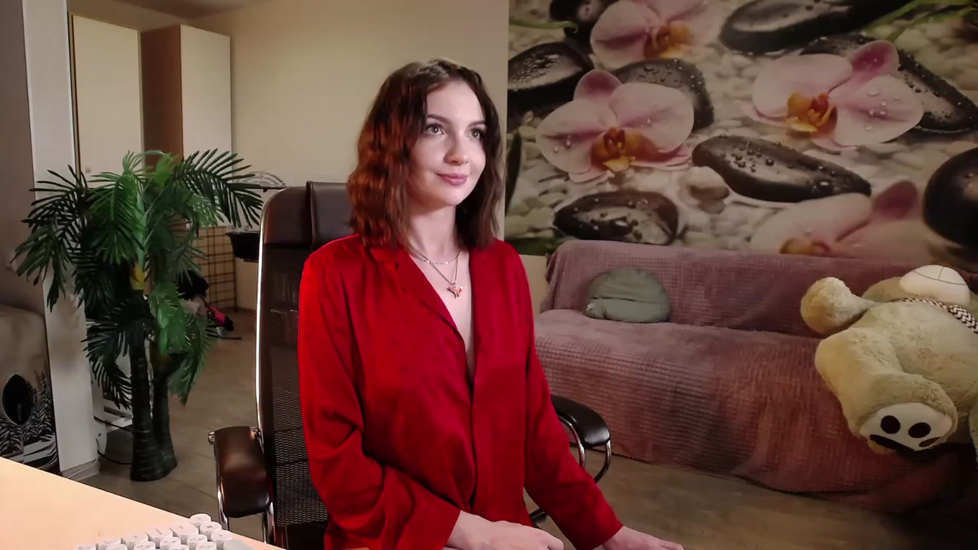 HoneyIAmHome video thumbnail