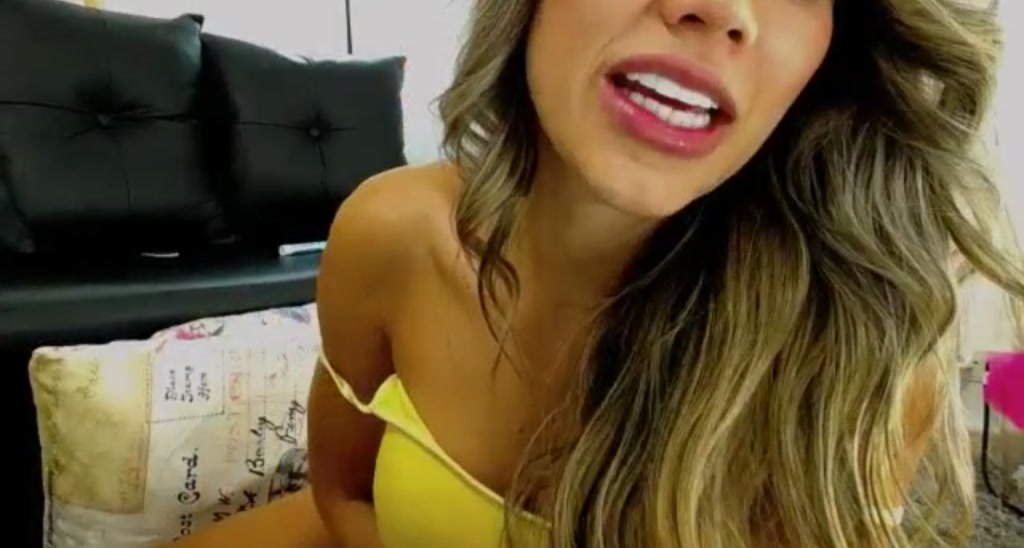 Bella_Milly video thumbnail