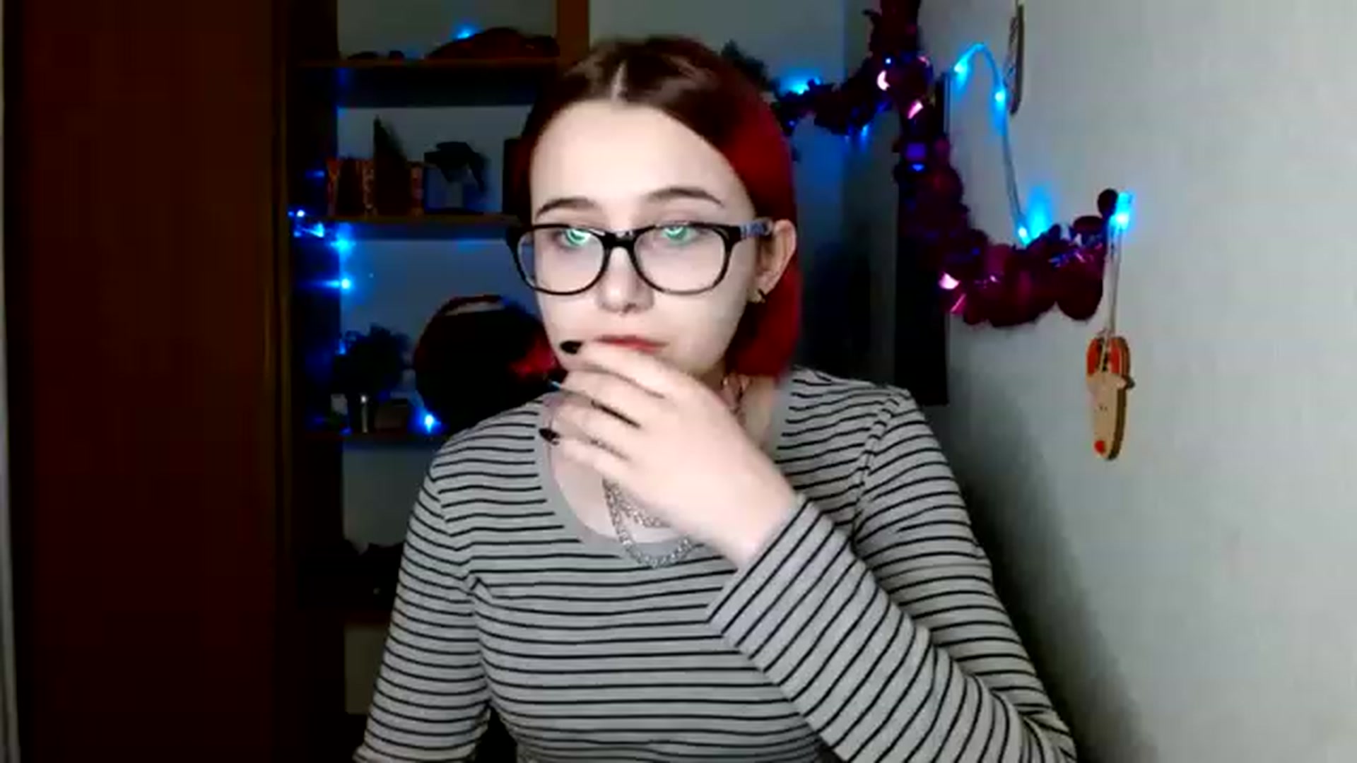 Red_Ada video thumbnail