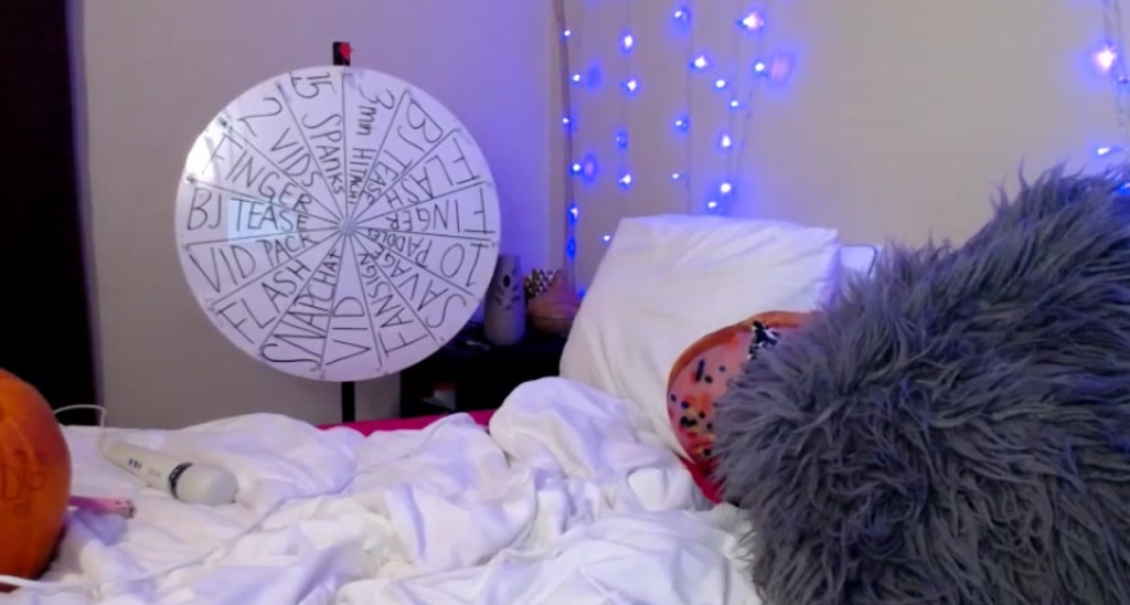 BabeAriel video thumbnail