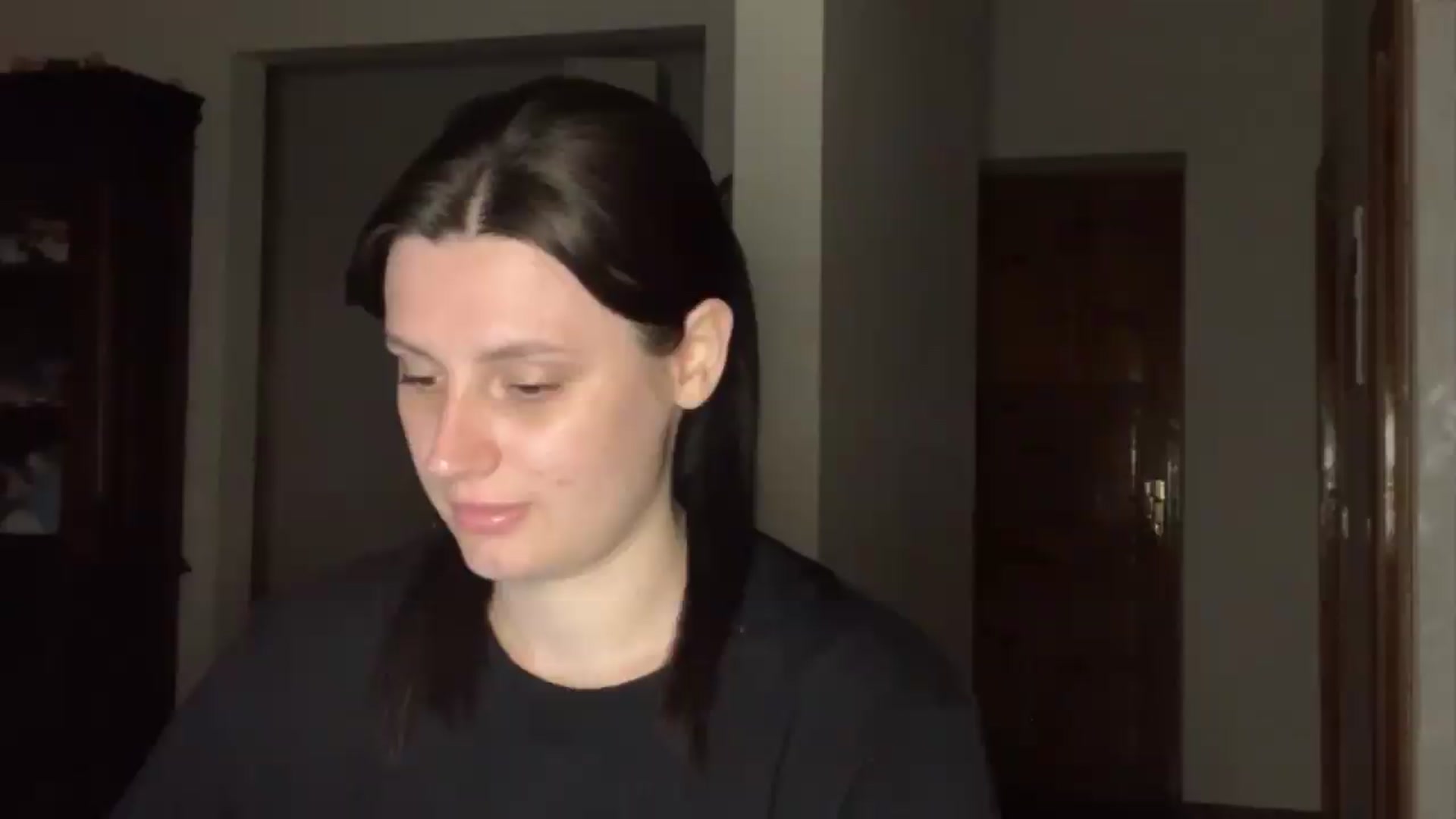 PotatoChipss video thumbnail