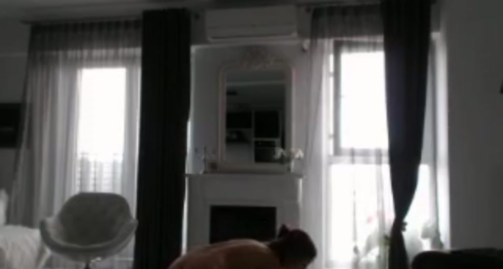 Anayys video thumbnail