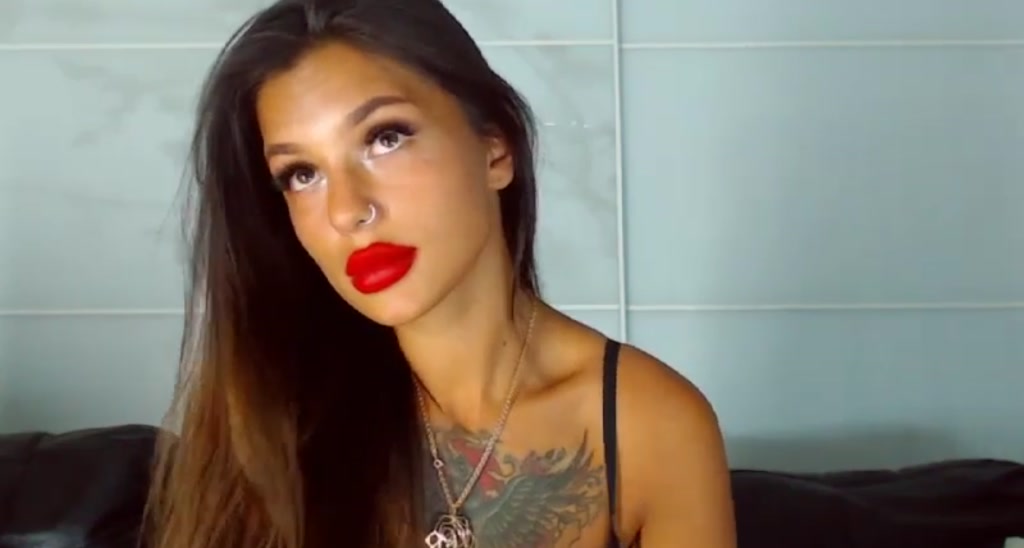 JoannaBailes video thumbnail
