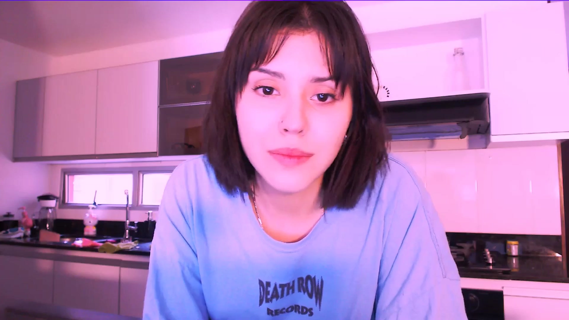 AuroraBeckett video thumbnail