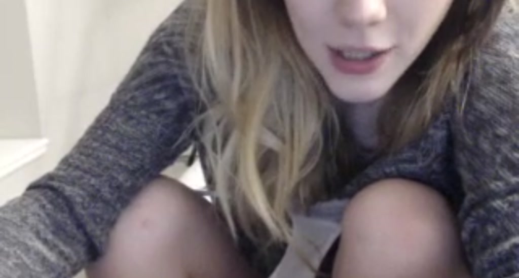 OraYoung video thumbnail