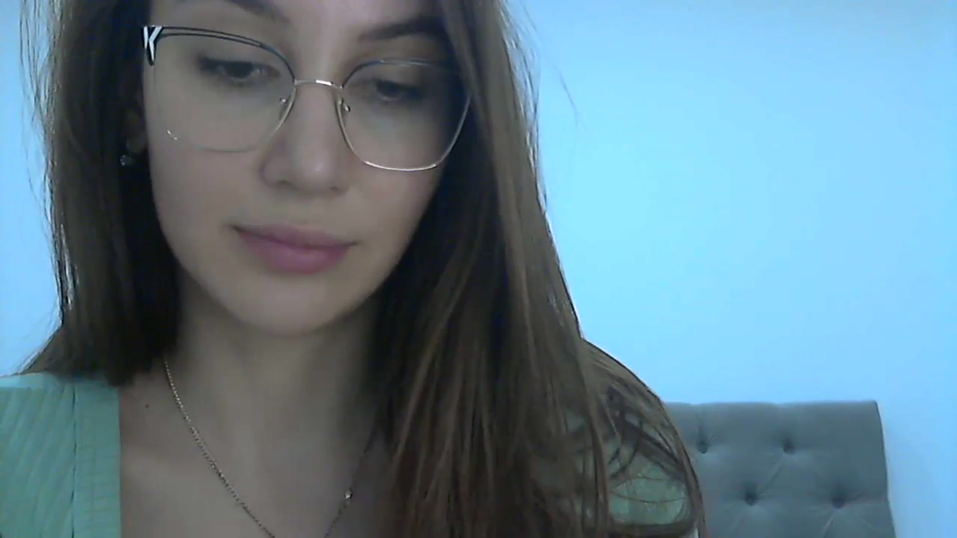 HappinessInMe video thumbnail