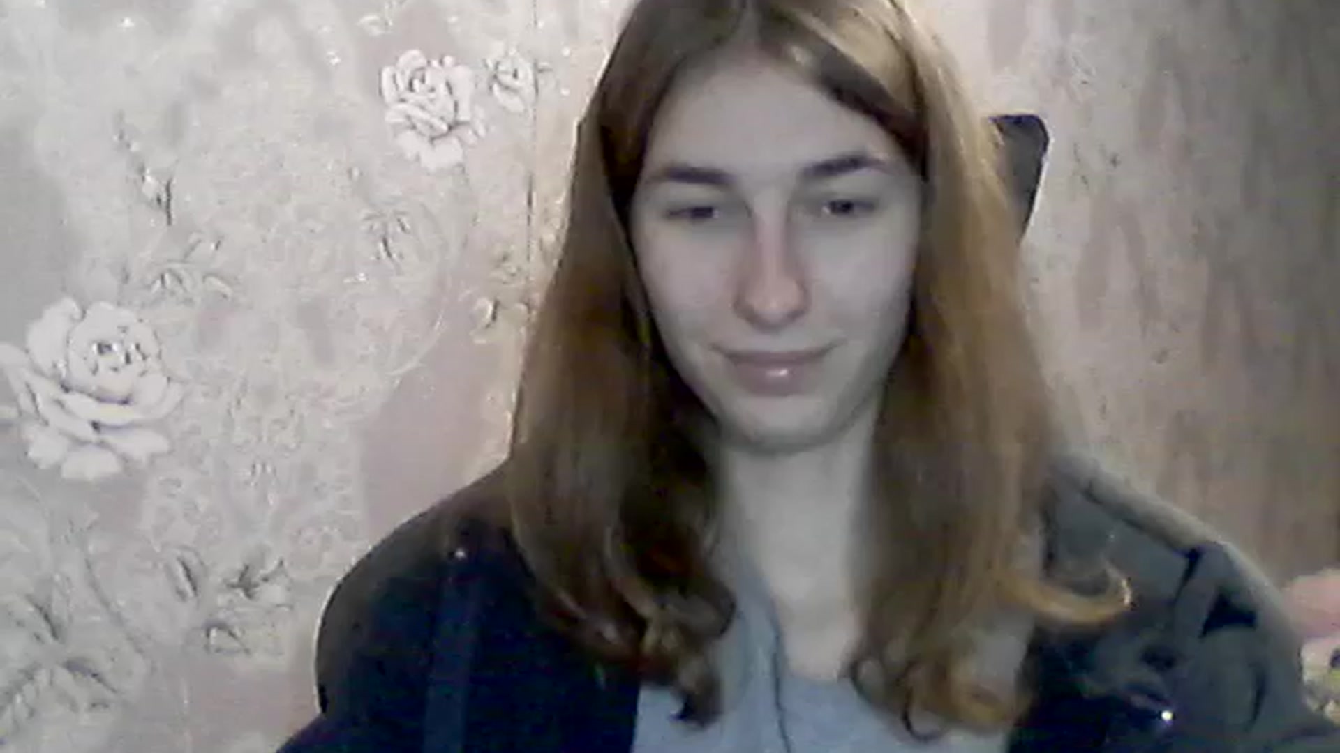 Elly_Clutch video thumbnail