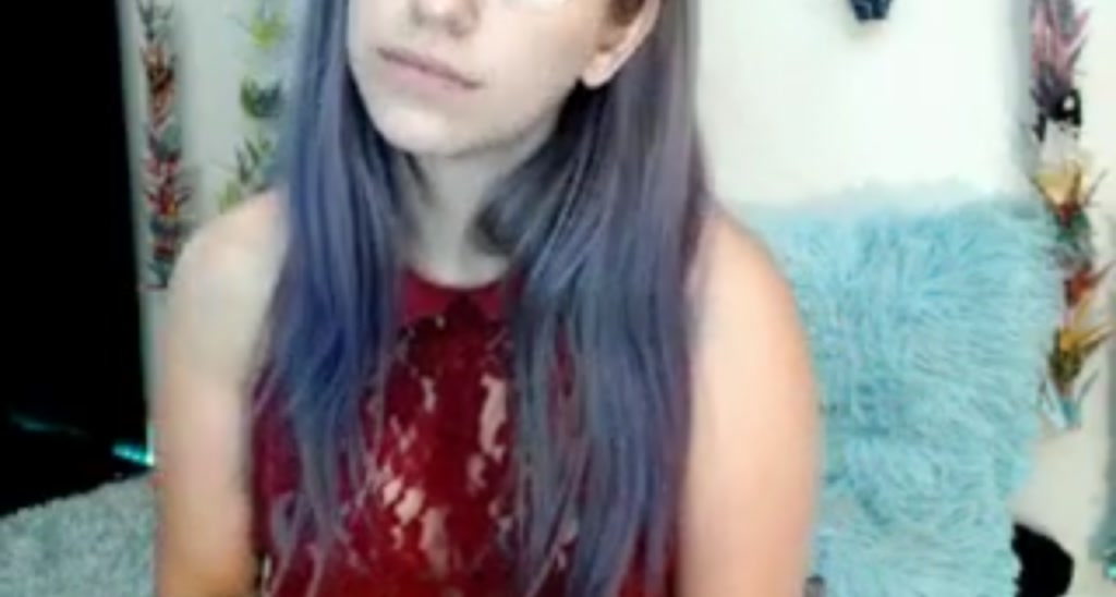 CharlotteWebb video thumbnail