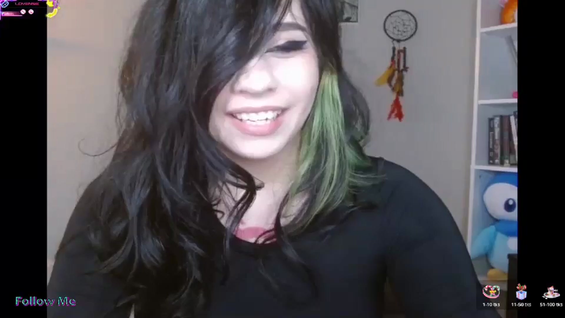 Goonbella video thumbnail