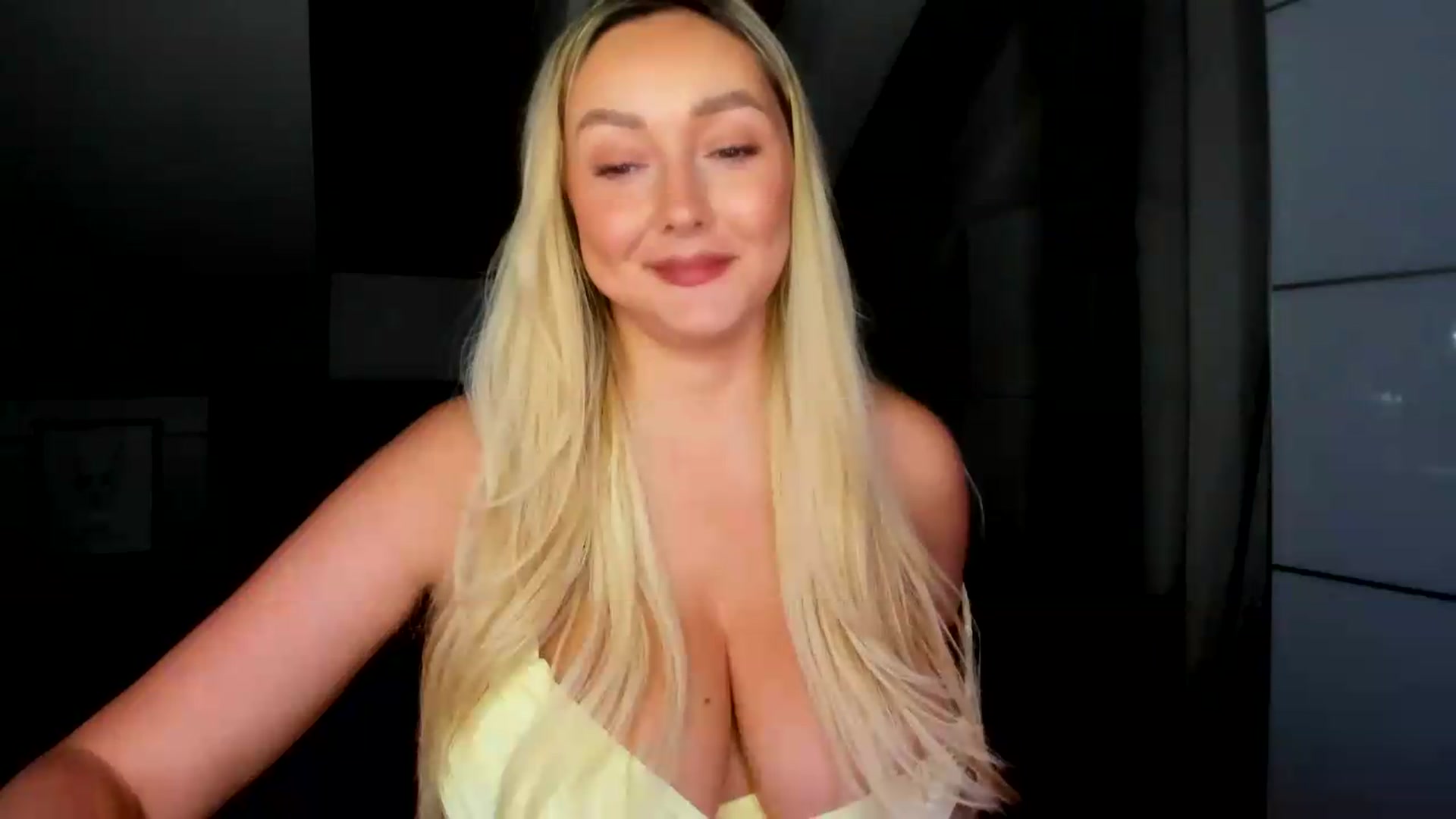 Mi_Ha video thumbnail