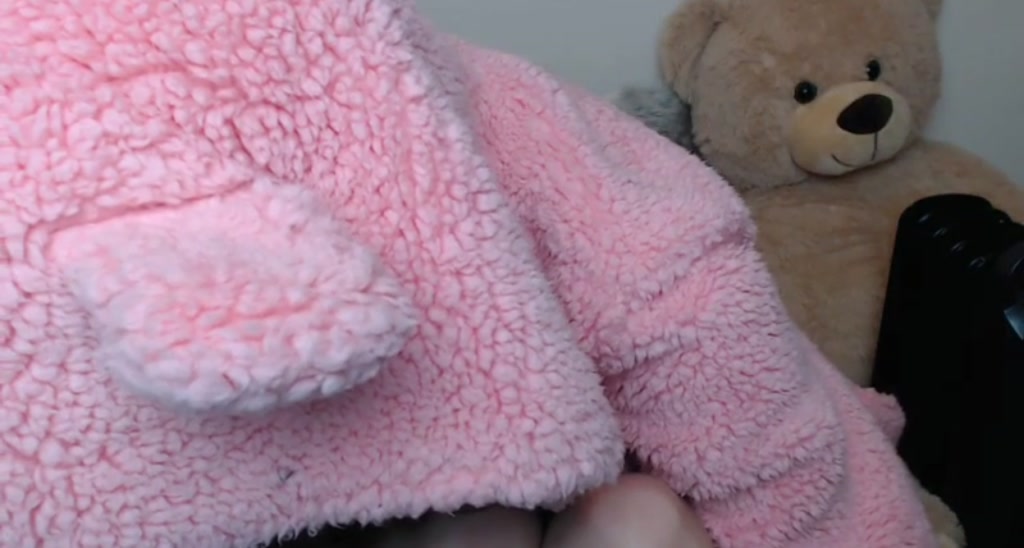 Lucyy video thumbnail
